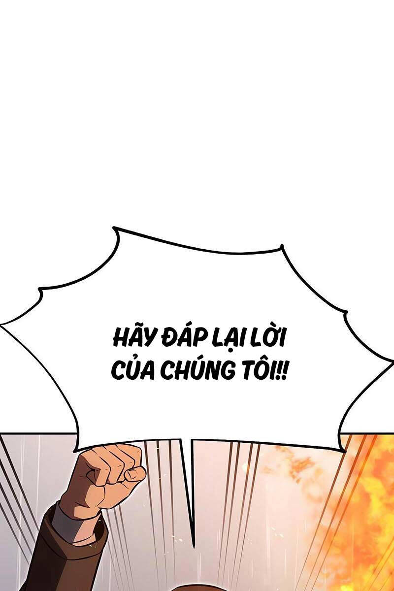Hướng Dẫn Sinh Tồn Trong Học Viện chapter 14.5 - Upload bởi truyensieuhay.com