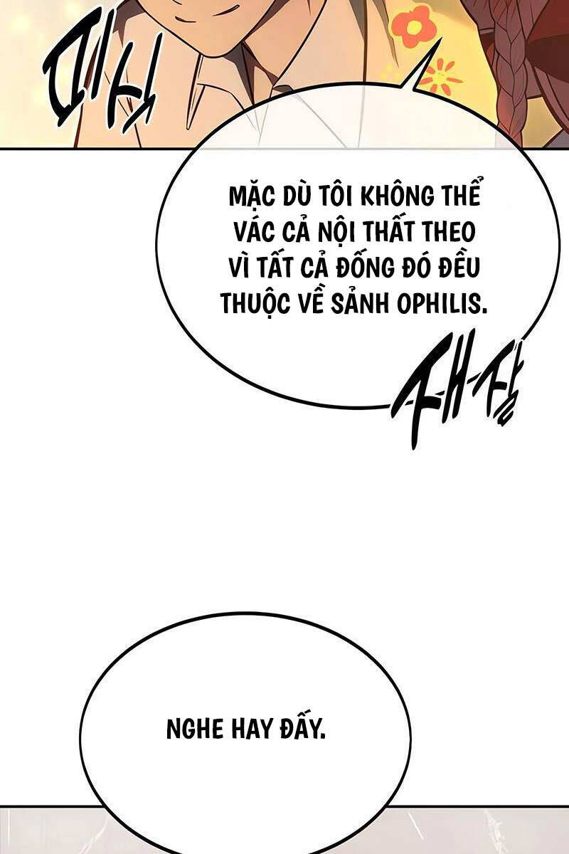 Hướng Dẫn Sinh Tồn Trong Học Viện chapter 14.5 - Upload bởi truyensieuhay.com