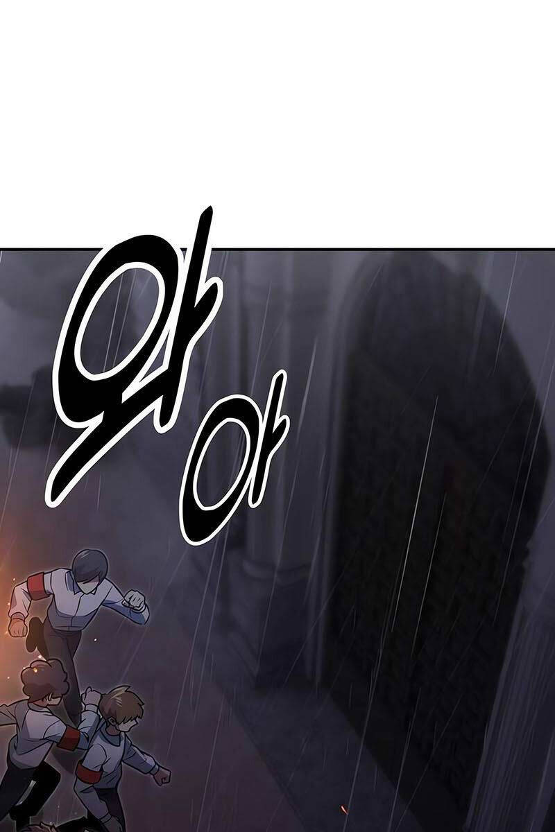 Hướng Dẫn Sinh Tồn Trong Học Viện chapter 14.5 - Upload bởi truyensieuhay.com