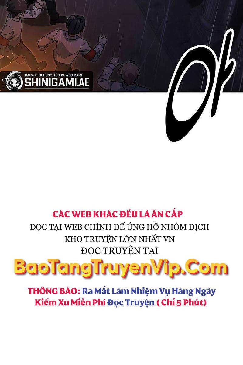 Hướng Dẫn Sinh Tồn Trong Học Viện chapter 14.5 - Upload bởi truyensieuhay.com