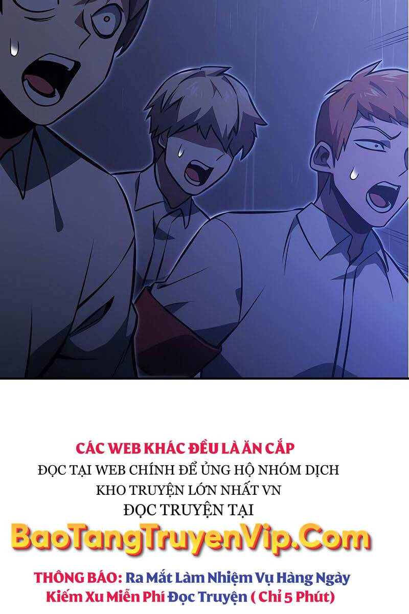 Hướng Dẫn Sinh Tồn Trong Học Viện chapter 14.5 - Upload bởi truyensieuhay.com