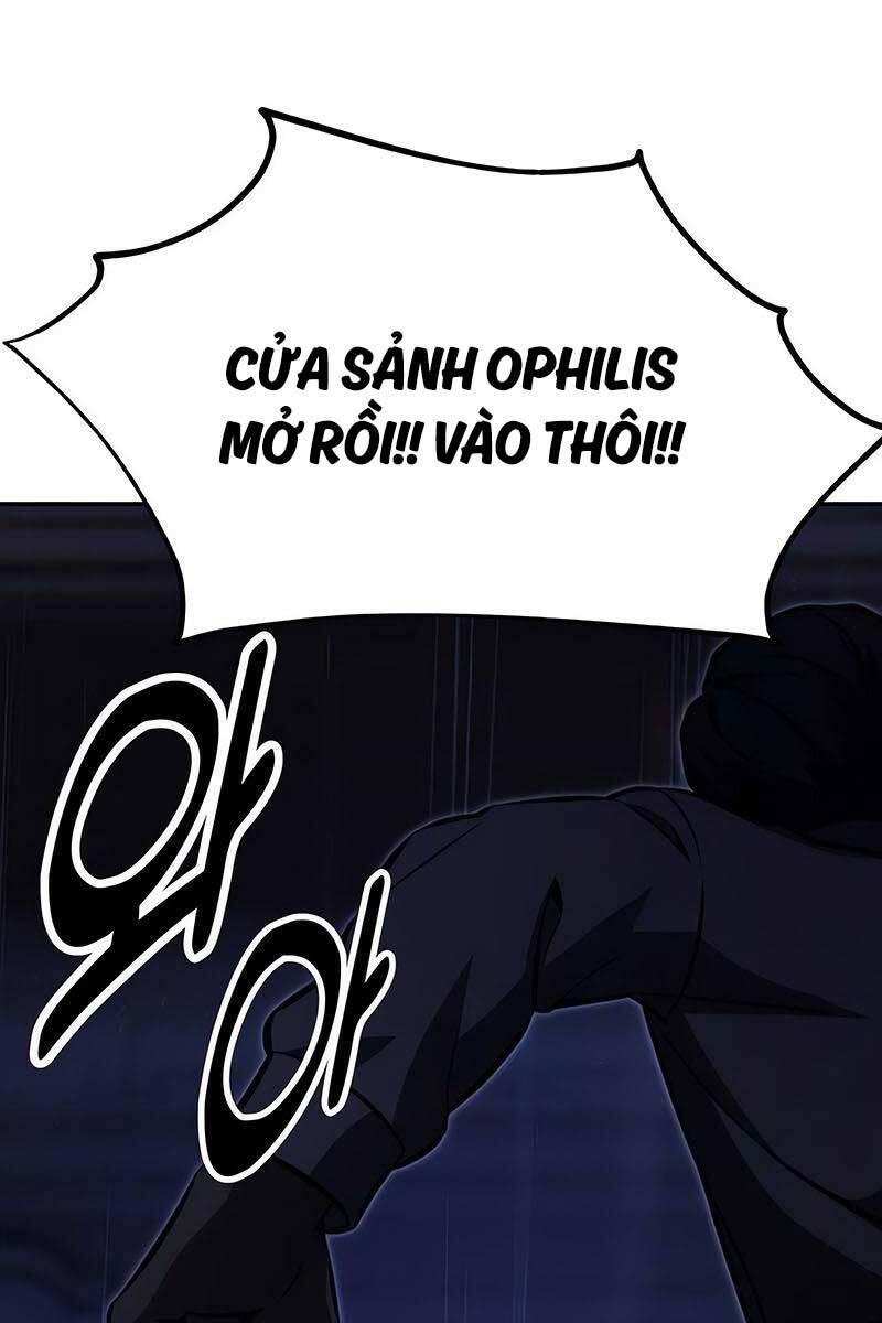 Hướng Dẫn Sinh Tồn Trong Học Viện chapter 14.5 - Upload bởi truyensieuhay.com