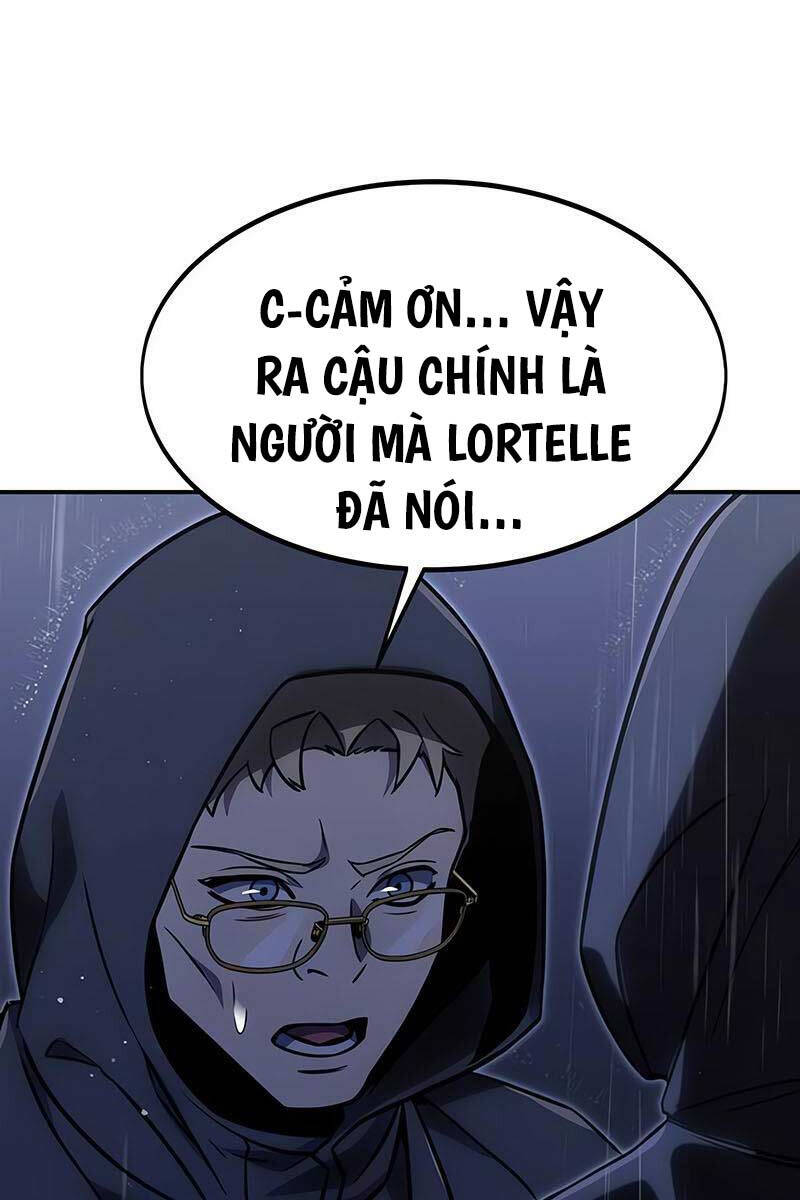 Hướng Dẫn Sinh Tồn Trong Học Viện chapter 14.5 - Upload bởi truyensieuhay.com