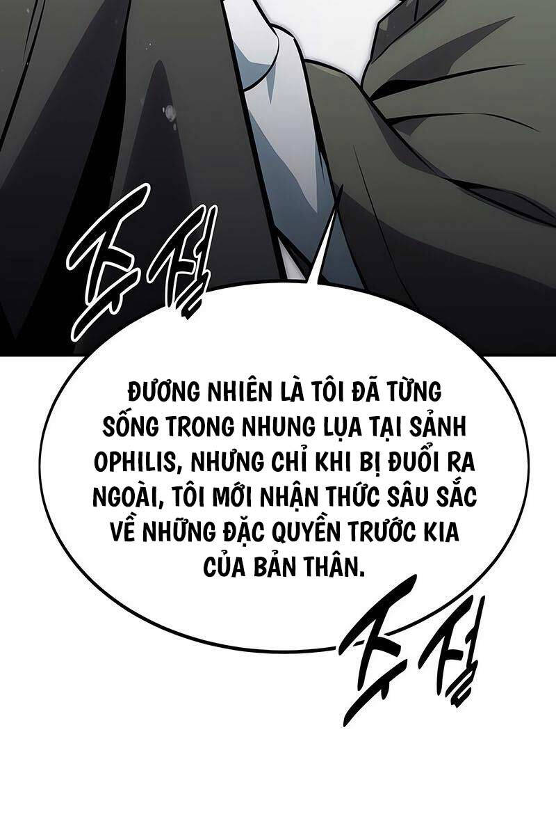 Hướng Dẫn Sinh Tồn Trong Học Viện chapter 14.5 - Upload bởi truyensieuhay.com