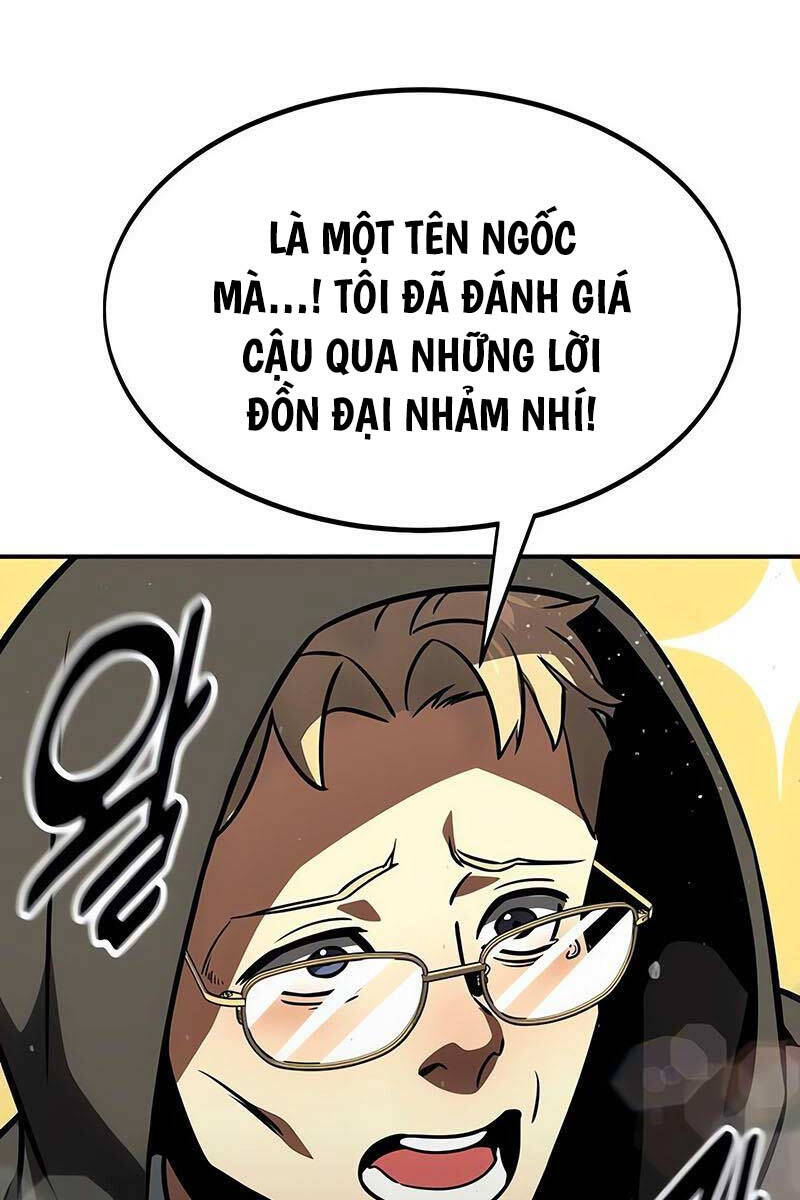 Hướng Dẫn Sinh Tồn Trong Học Viện chapter 14.5 - Upload bởi truyensieuhay.com