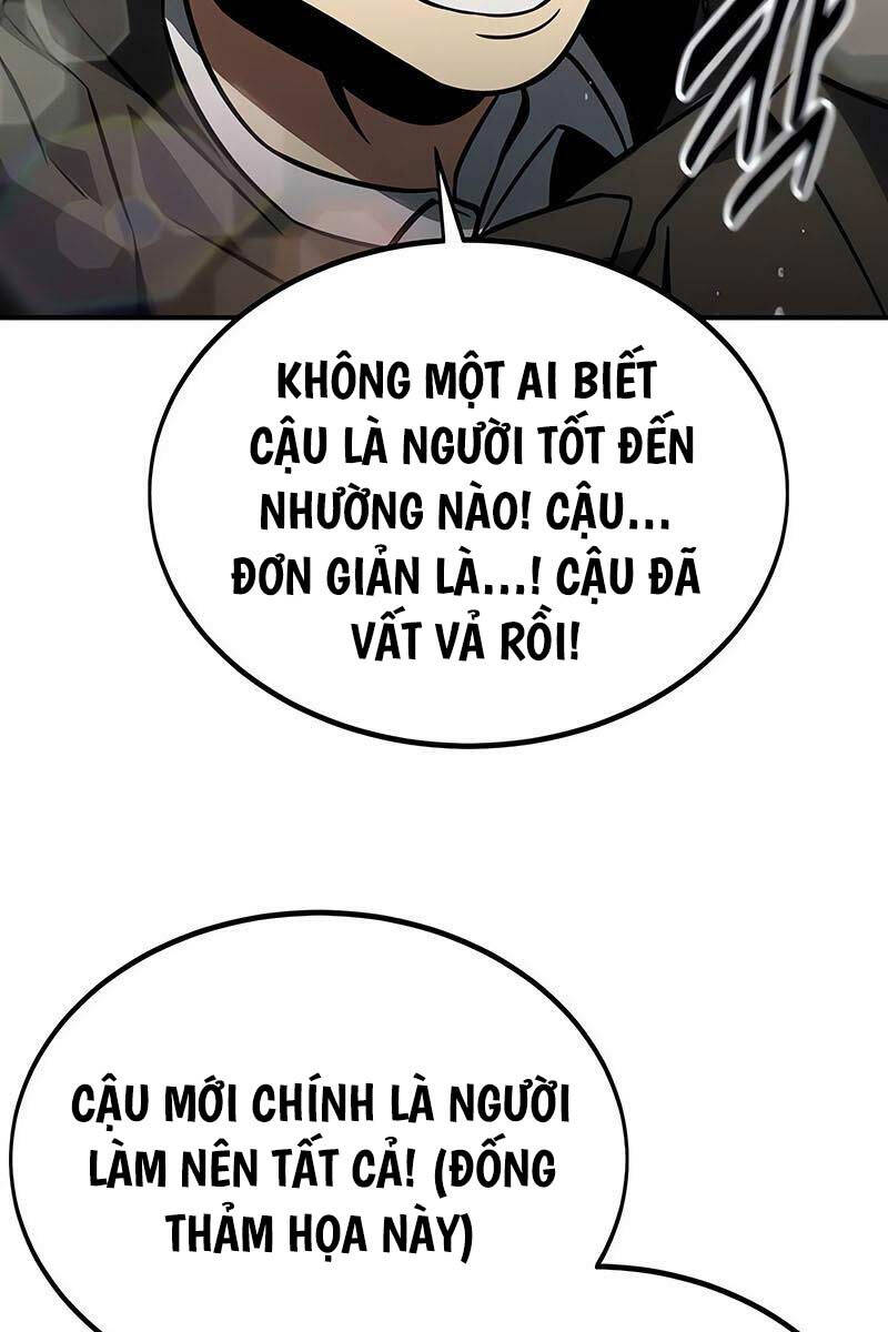 Hướng Dẫn Sinh Tồn Trong Học Viện chapter 14.5 - Upload bởi truyensieuhay.com