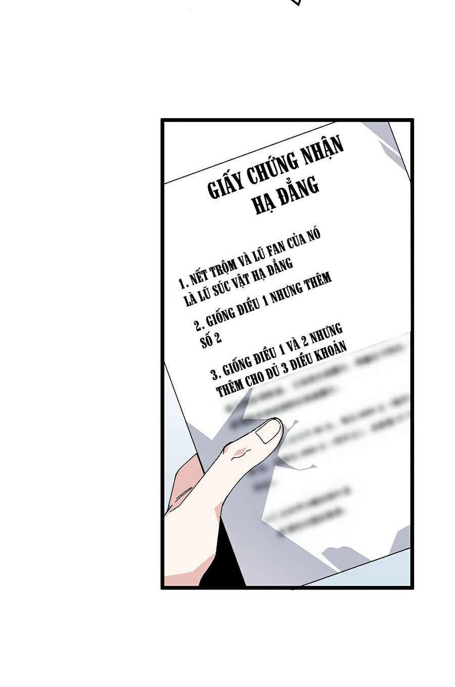 Người Chơi Mới Cấp Tối Đa chapter 10 - Upload bởi truyensieuhay.com