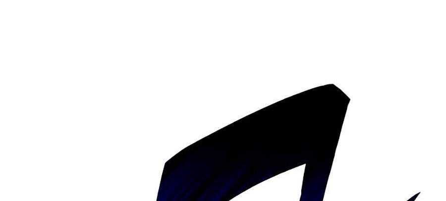Người Chơi Mới Cấp Tối Đa chapter 10 - Upload bởi truyensieuhay.com