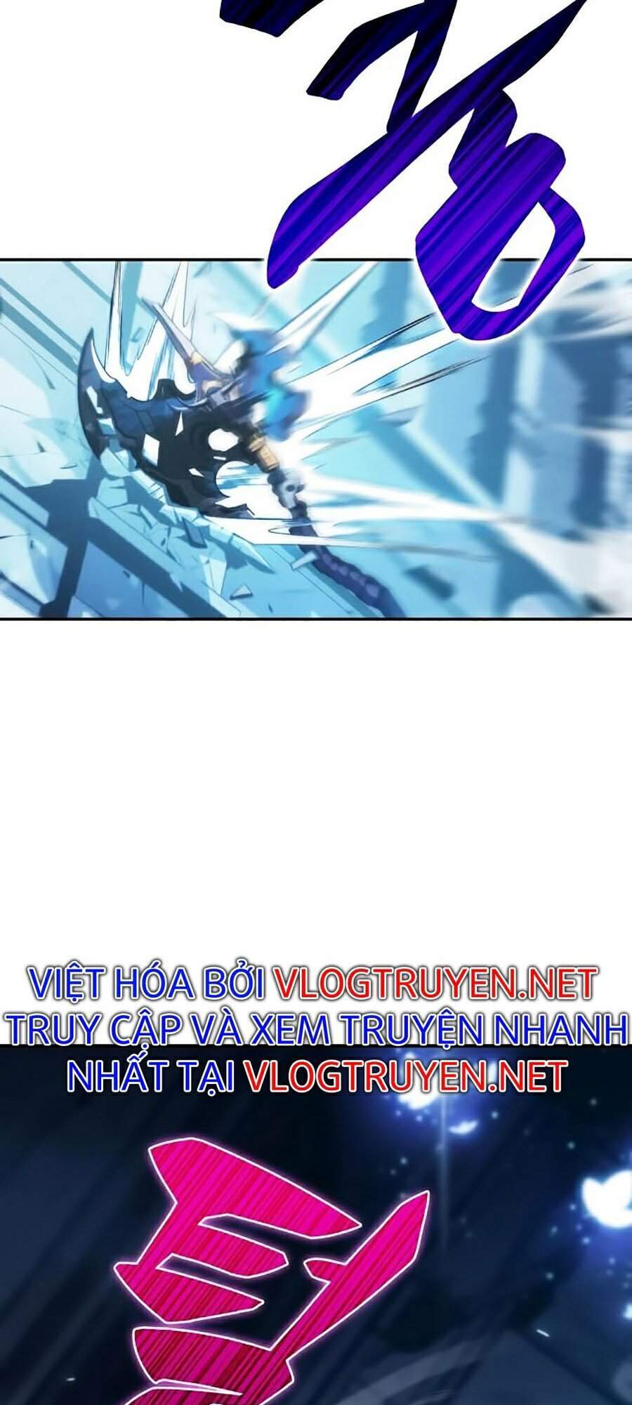 Người Chơi Mới Cấp Tối Đa chapter 10 - Upload bởi truyensieuhay.com