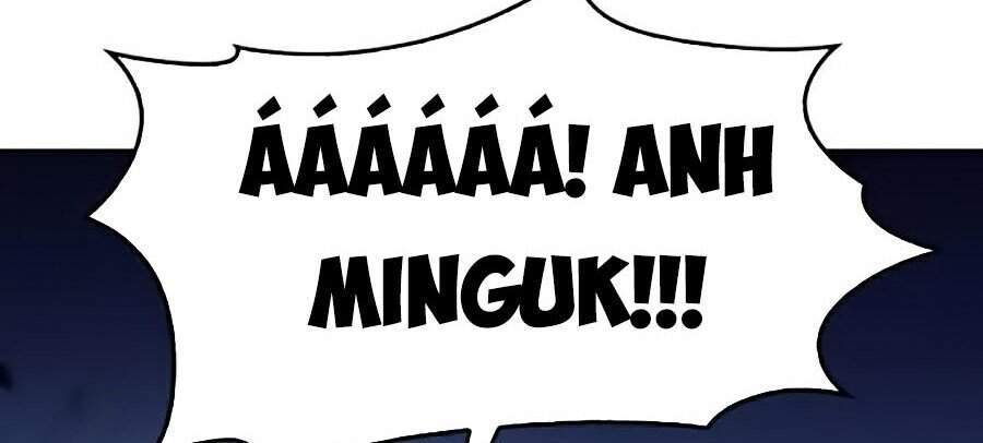 Người Chơi Mới Cấp Tối Đa chapter 10 - Upload bởi truyensieuhay.com
