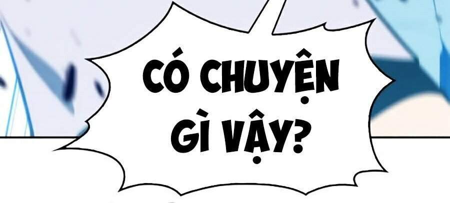 Người Chơi Mới Cấp Tối Đa chapter 10 - Upload bởi truyensieuhay.com