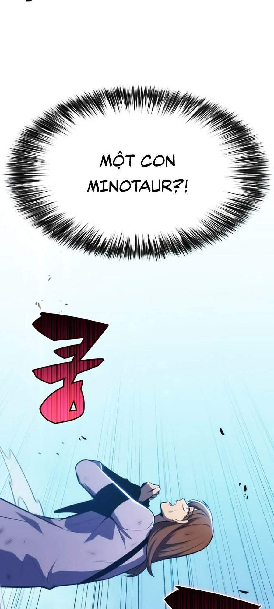 Người Chơi Mới Cấp Tối Đa chapter 10 - Upload bởi truyensieuhay.com