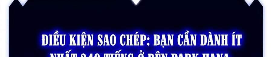 Người Chơi Mới Cấp Tối Đa chapter 10 - Upload bởi truyensieuhay.com