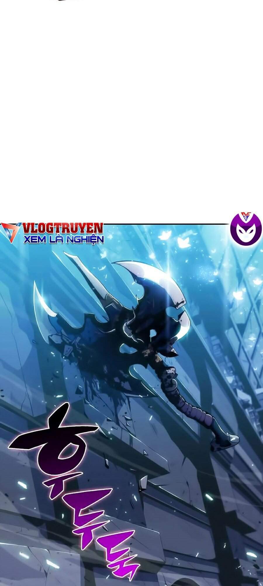 Người Chơi Mới Cấp Tối Đa chapter 10 - Upload bởi truyensieuhay.com