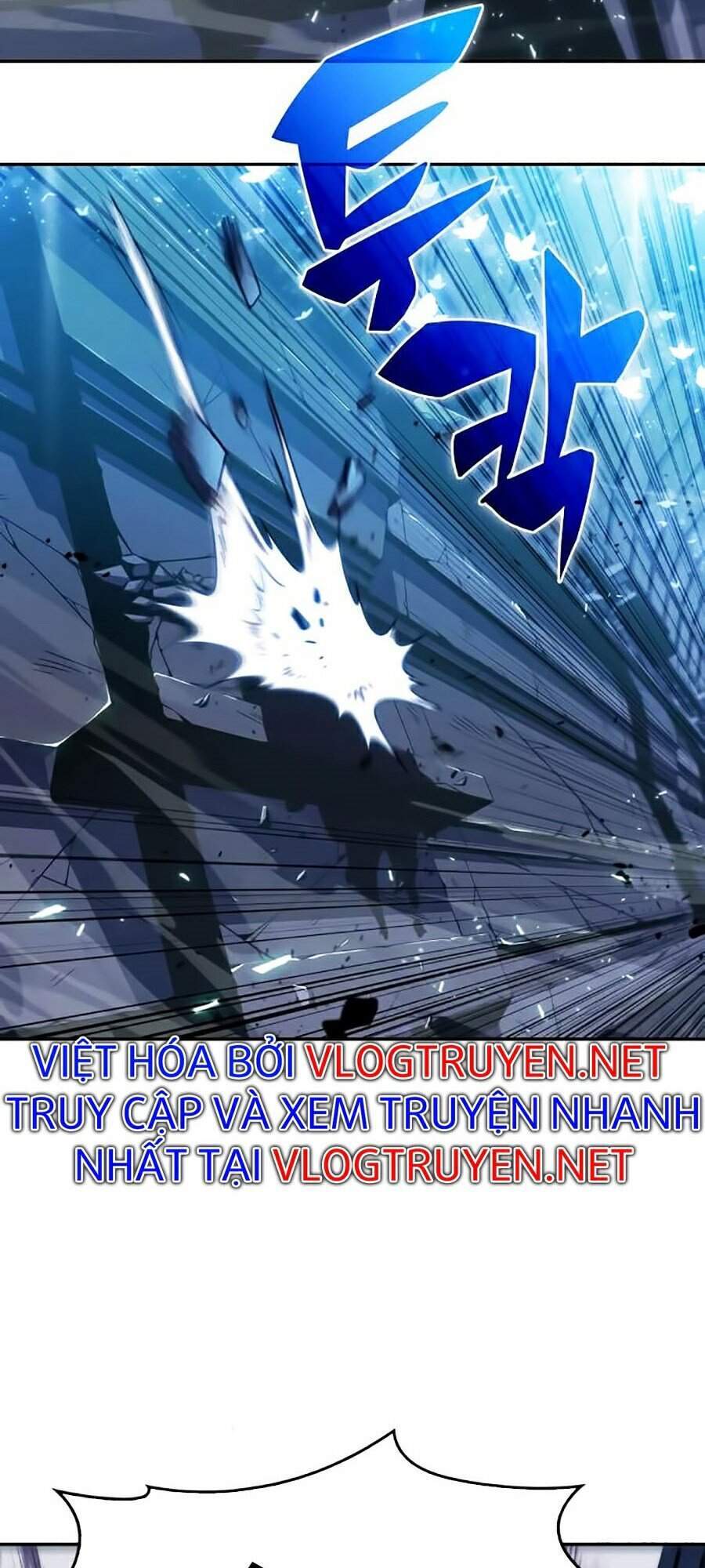 Người Chơi Mới Cấp Tối Đa chapter 10 - Upload bởi truyensieuhay.com