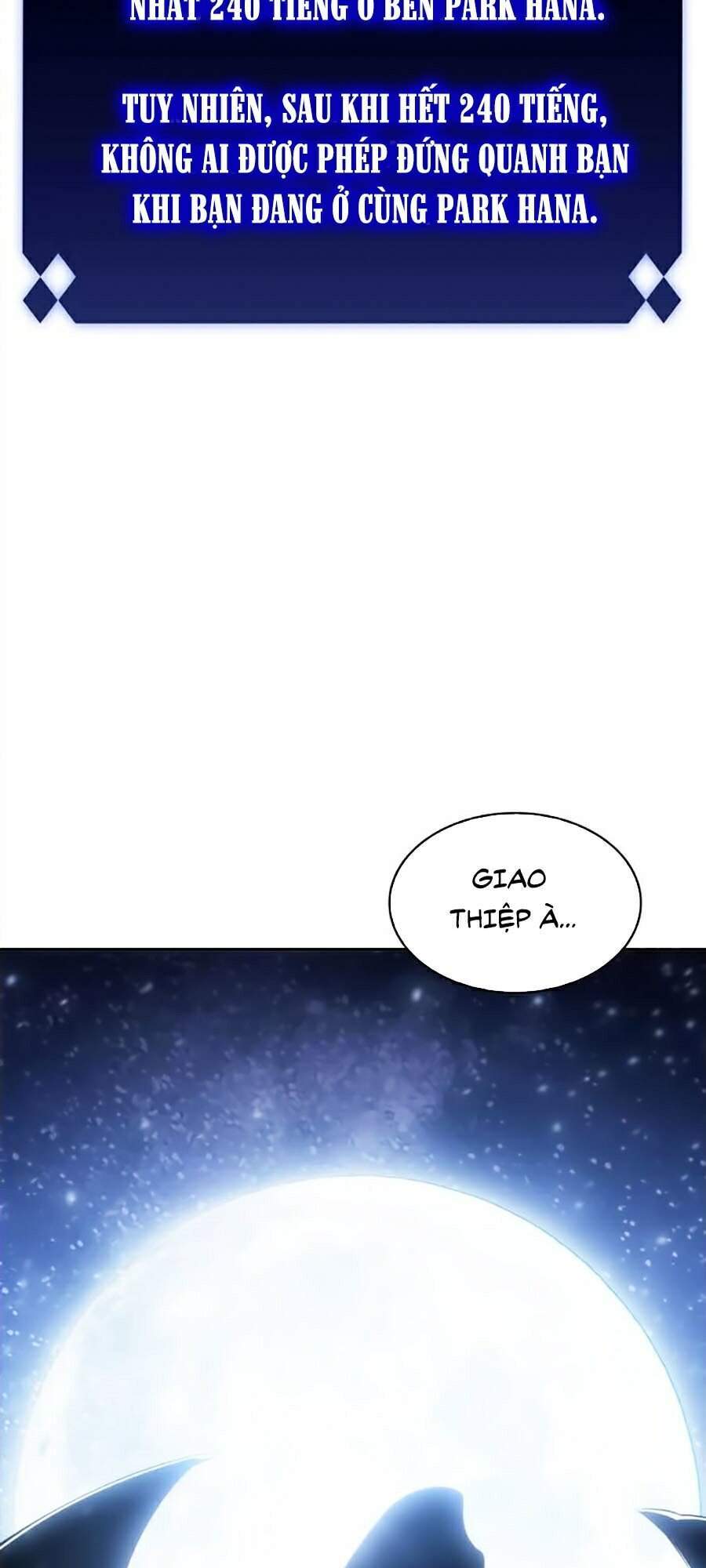 Người Chơi Mới Cấp Tối Đa chapter 10 - Upload bởi truyensieuhay.com