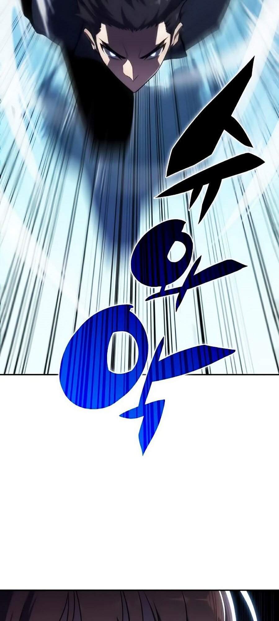 Người Chơi Mới Cấp Tối Đa chapter 10 - Upload bởi truyensieuhay.com