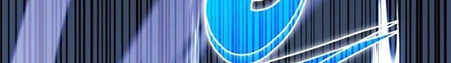 Người Chơi Mới Cấp Tối Đa chapter 10 - Upload bởi truyensieuhay.com