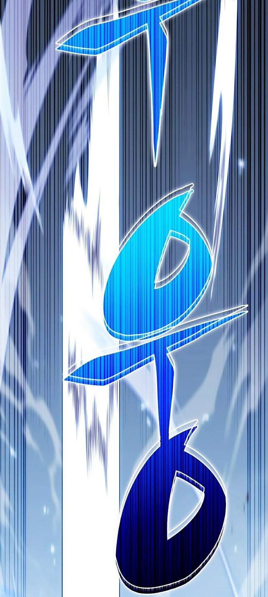 Người Chơi Mới Cấp Tối Đa chapter 10 - Upload bởi truyensieuhay.com