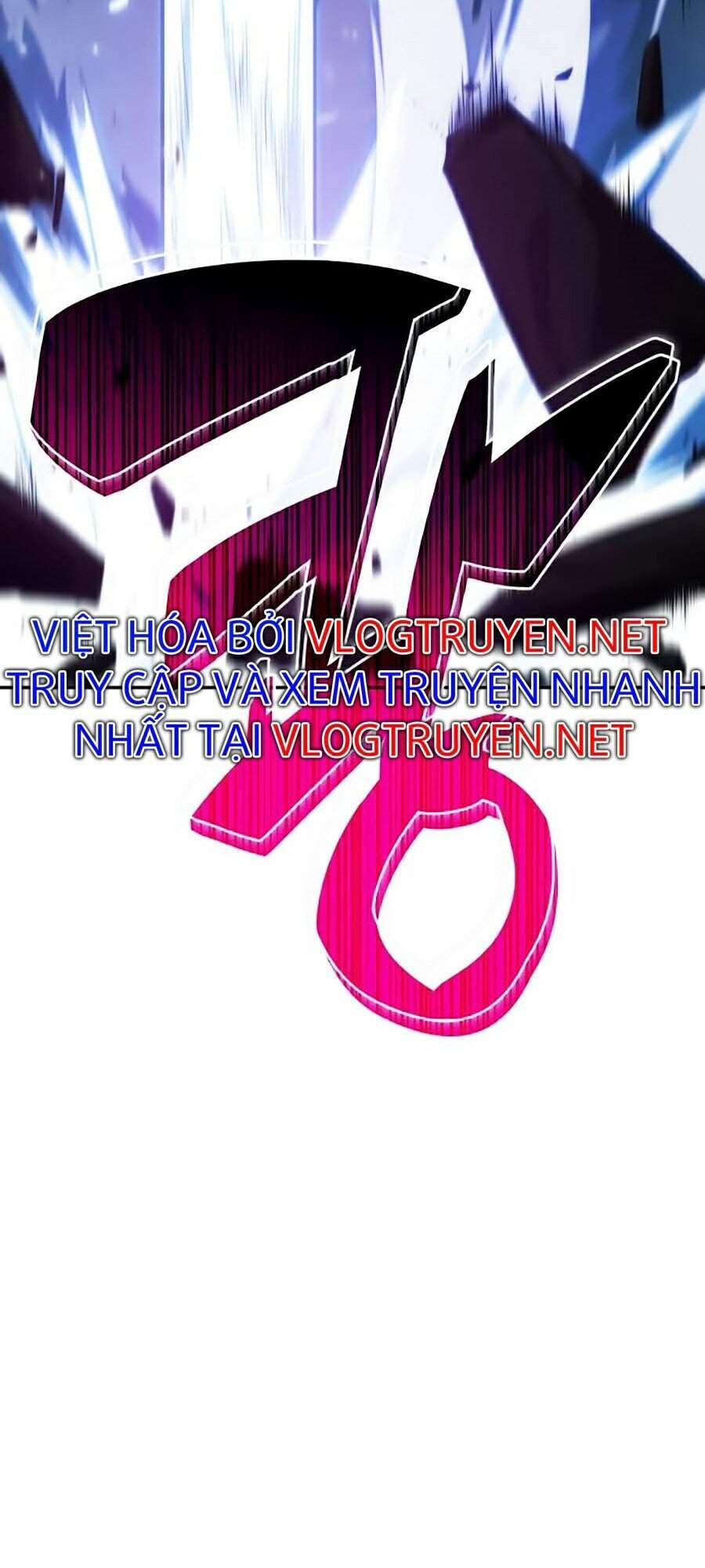 Người Chơi Mới Cấp Tối Đa chapter 10 - Upload bởi truyensieuhay.com