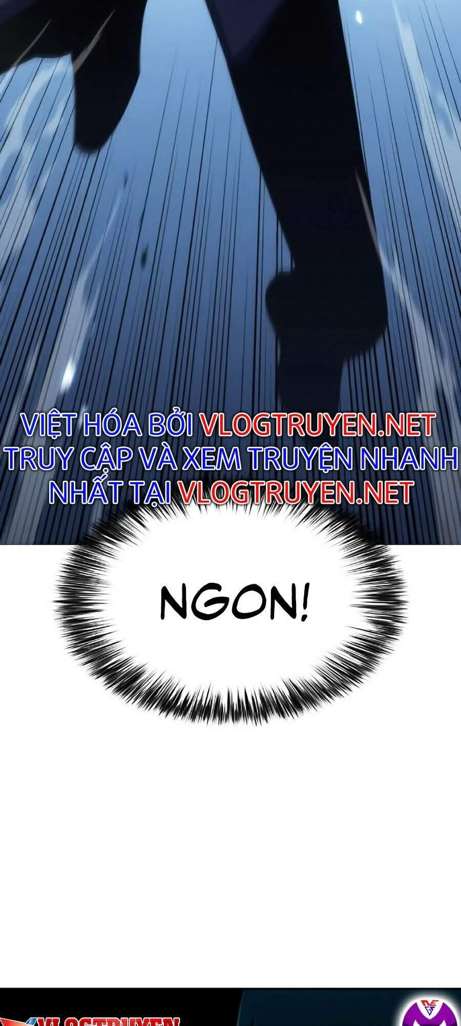 Người Chơi Mới Cấp Tối Đa chapter 10 - Upload bởi truyensieuhay.com