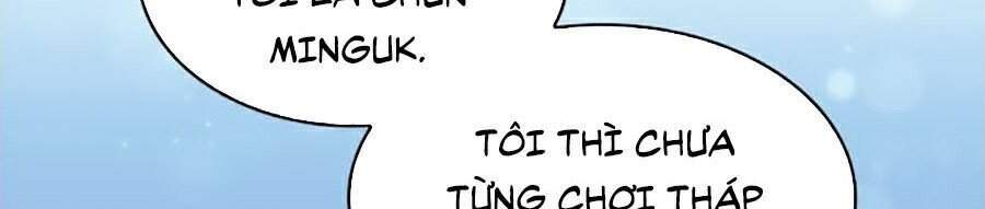 Người Chơi Mới Cấp Tối Đa chapter 10 - Upload bởi truyensieuhay.com