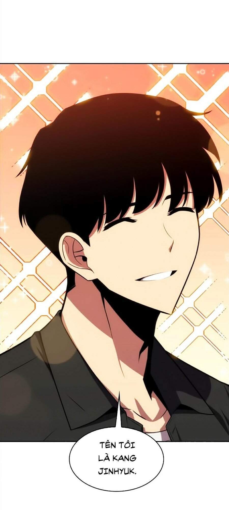 Người Chơi Mới Cấp Tối Đa chapter 10 - Upload bởi truyensieuhay.com
