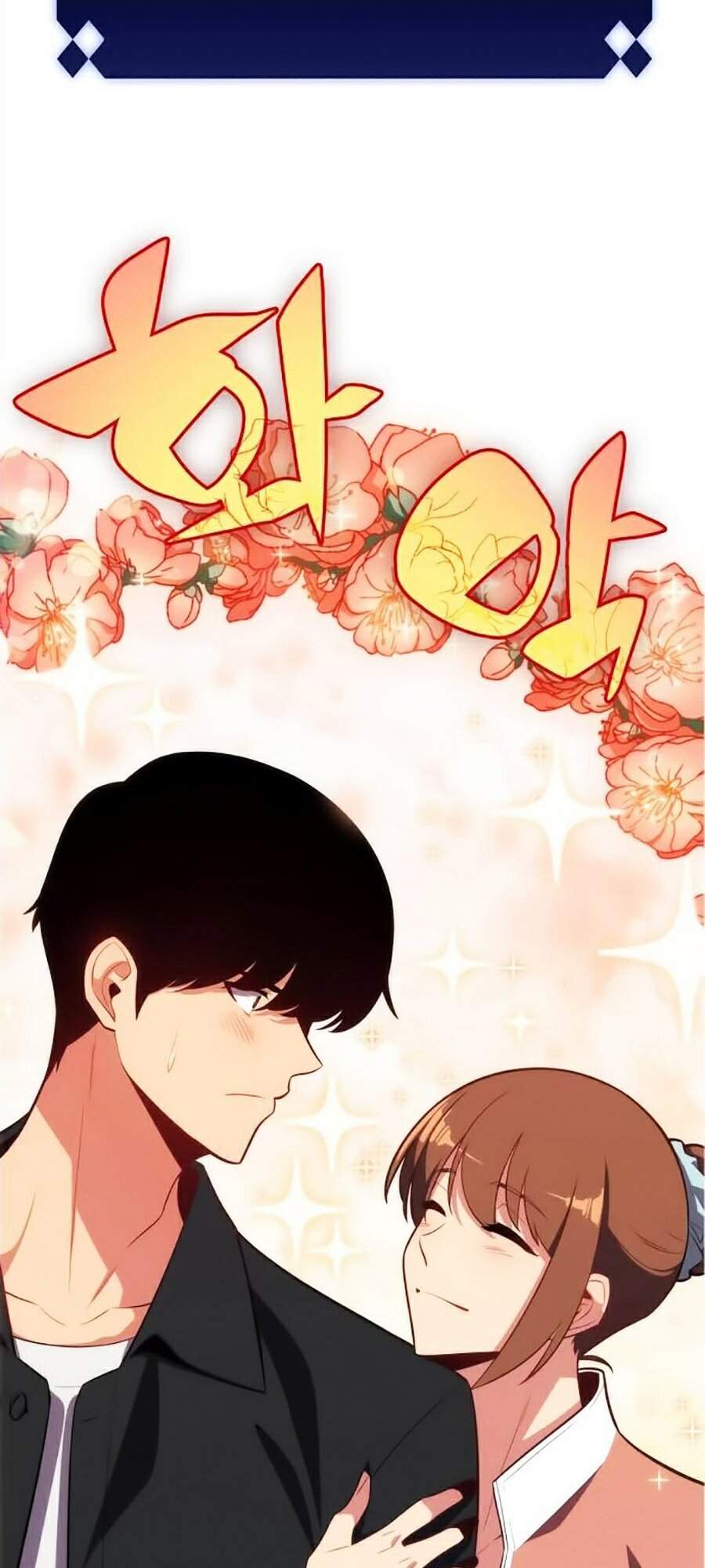 Người Chơi Mới Cấp Tối Đa chapter 10 - Upload bởi truyensieuhay.com