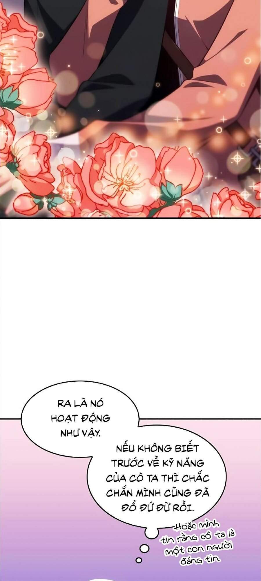 Người Chơi Mới Cấp Tối Đa chapter 10 - Upload bởi truyensieuhay.com