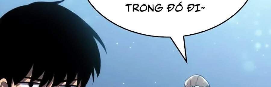 Người Chơi Mới Cấp Tối Đa chapter 10 - Upload bởi truyensieuhay.com