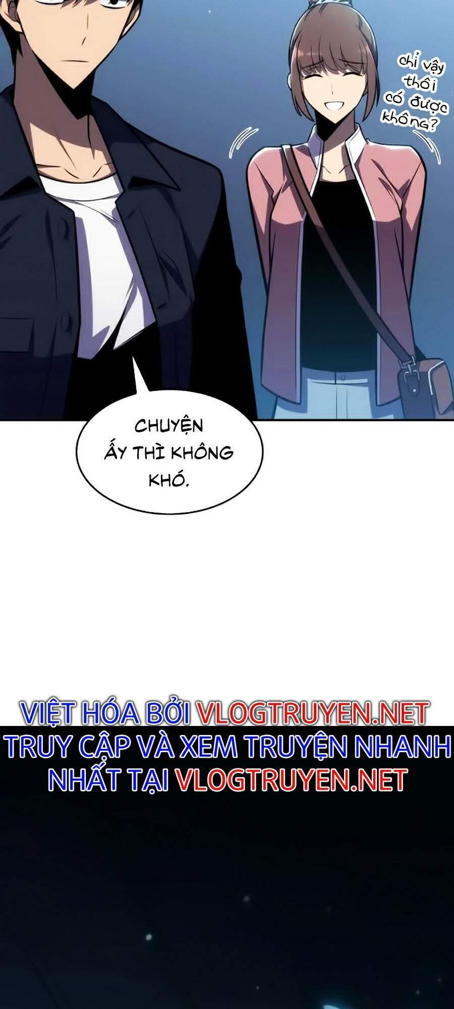 Người Chơi Mới Cấp Tối Đa chapter 10 - Upload bởi truyensieuhay.com
