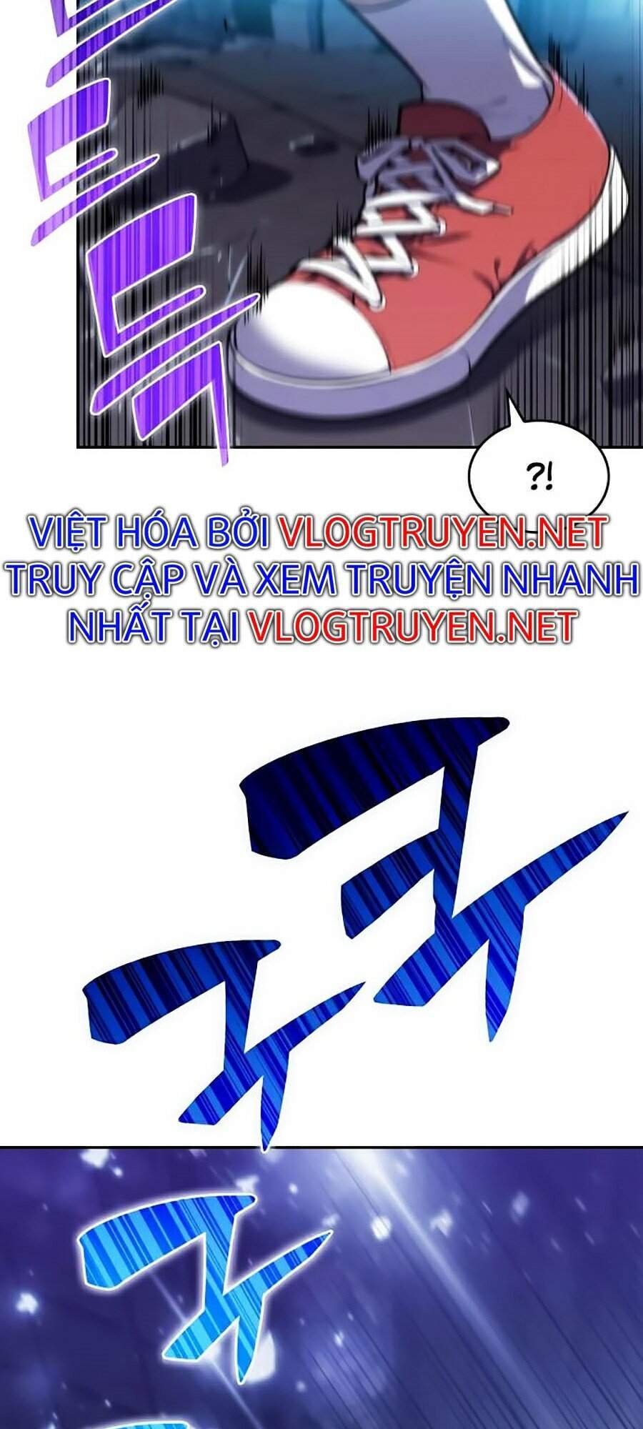 Người Chơi Mới Cấp Tối Đa chapter 10 - Upload bởi truyensieuhay.com