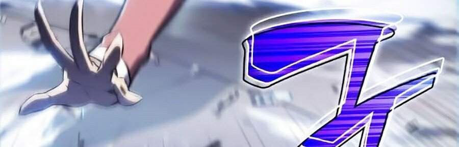 Người Chơi Mới Cấp Tối Đa chapter 10 - Upload bởi truyensieuhay.com