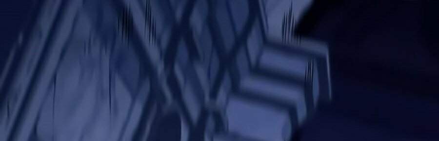 Người Chơi Mới Cấp Tối Đa chapter 10 - Upload bởi truyensieuhay.com