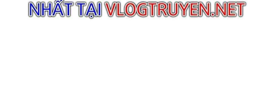 Người Chơi Mới Cấp Tối Đa chapter 10 - Upload bởi truyensieuhay.com