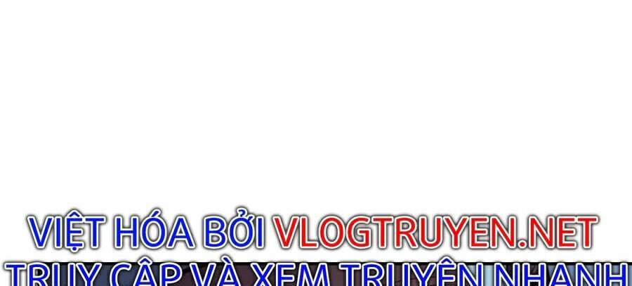 Người Chơi Mới Cấp Tối Đa chapter 10 - Upload bởi truyensieuhay.com