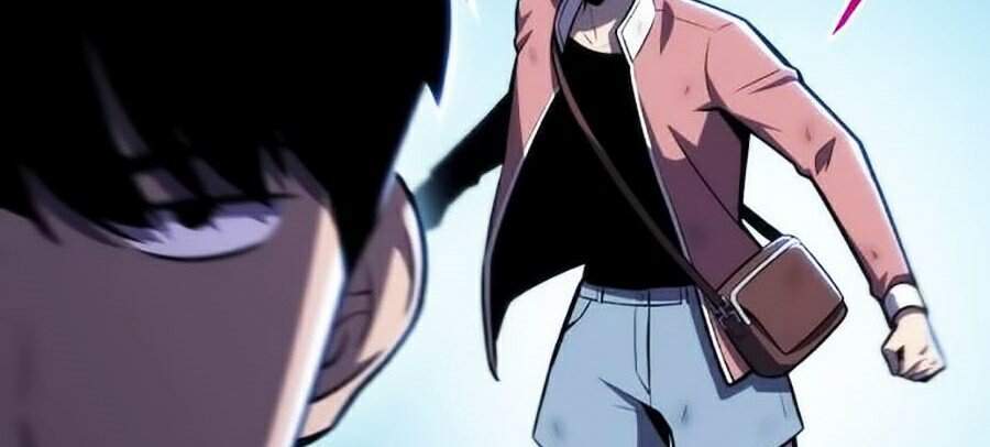 Người Chơi Mới Cấp Tối Đa chapter 10 - Upload bởi truyensieuhay.com