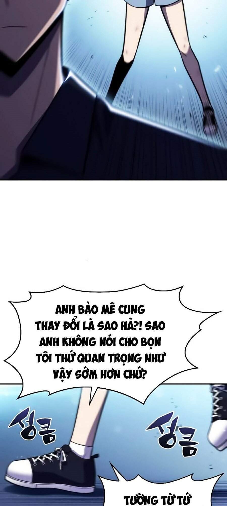 Người Chơi Mới Cấp Tối Đa chapter 10 - Upload bởi truyensieuhay.com