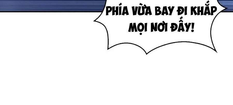 Người Chơi Mới Cấp Tối Đa chapter 10 - Upload bởi truyensieuhay.com