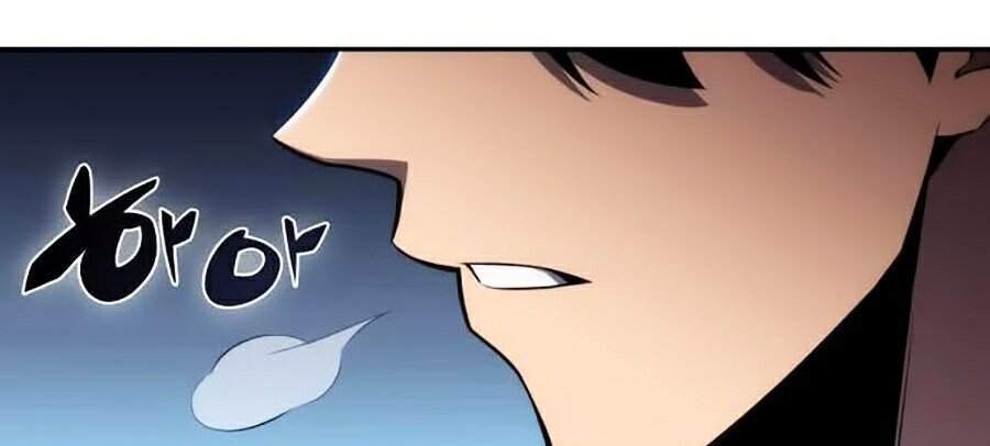 Người Chơi Mới Cấp Tối Đa chapter 10 - Upload bởi truyensieuhay.com