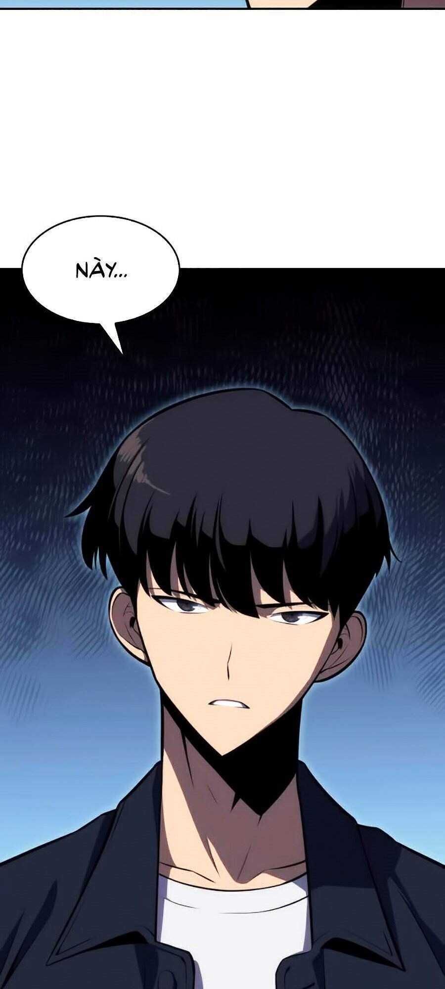 Người Chơi Mới Cấp Tối Đa chapter 10 - Upload bởi truyensieuhay.com