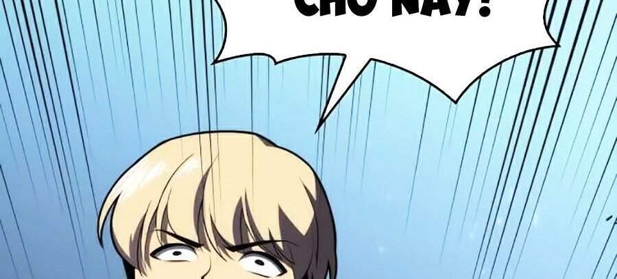 Người Chơi Mới Cấp Tối Đa chapter 10 - Upload bởi truyensieuhay.com