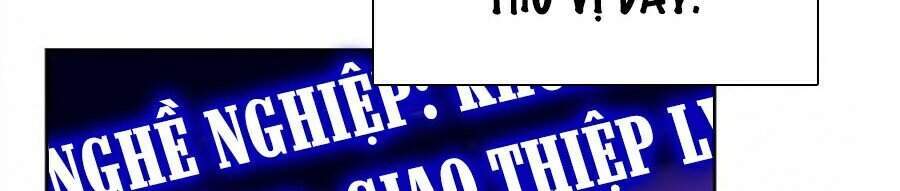 Người Chơi Mới Cấp Tối Đa chapter 10 - Upload bởi truyensieuhay.com