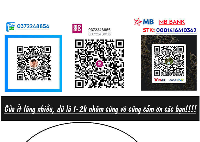 Thế Giới Sau Tận Thế chapter 11 - Upload bởi truyensieuhay.com