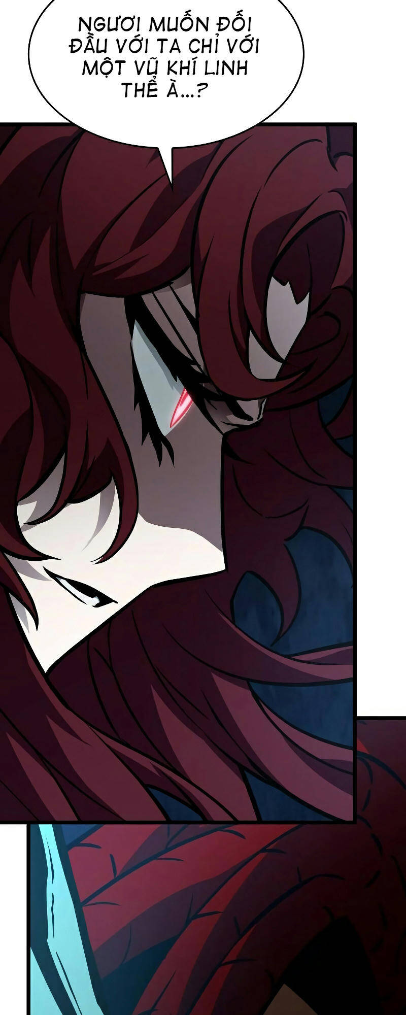Thế Giới Sau Tận Thế chapter 11 - Upload bởi truyensieuhay.com