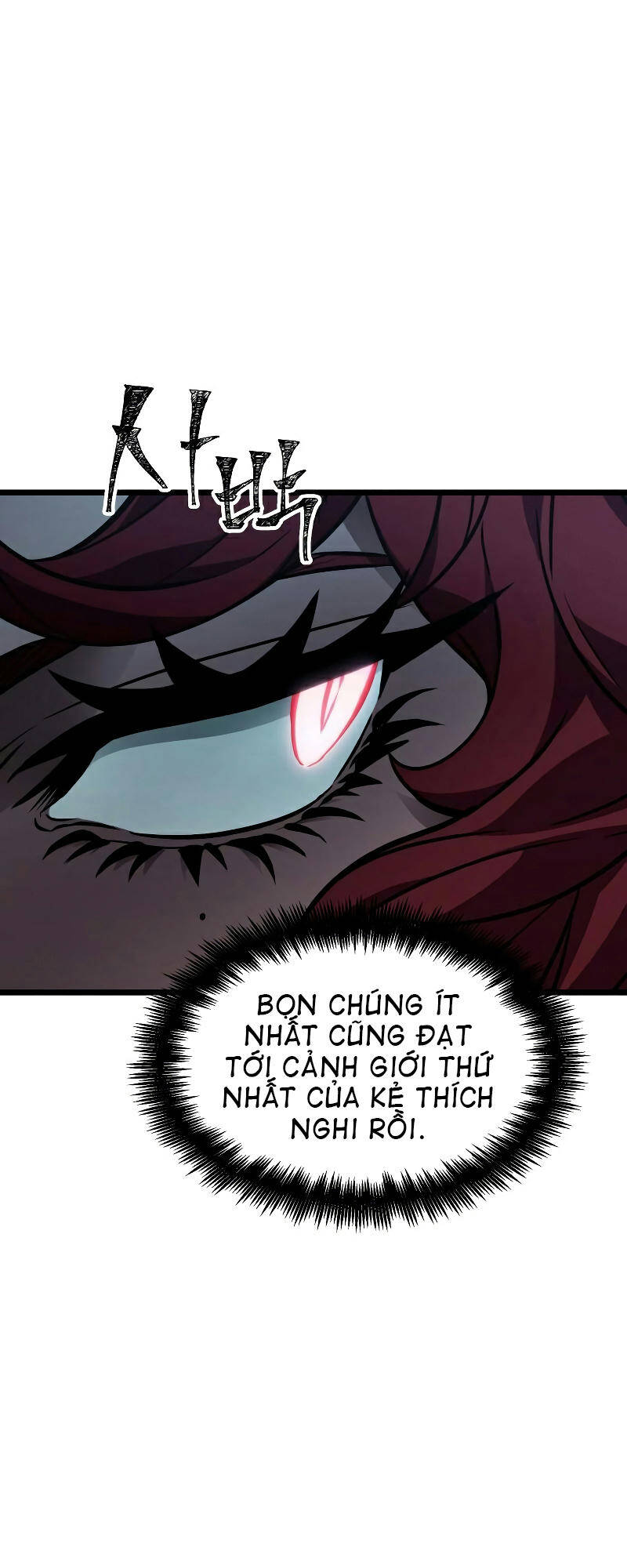 Thế Giới Sau Tận Thế chapter 11 - Upload bởi truyensieuhay.com