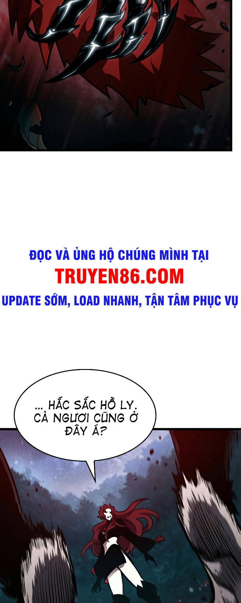 Thế Giới Sau Tận Thế chapter 11 - Upload bởi truyensieuhay.com