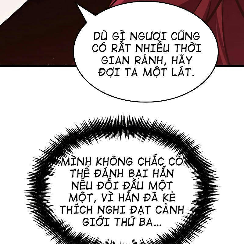 Thế Giới Sau Tận Thế chapter 11 - Upload bởi truyensieuhay.com