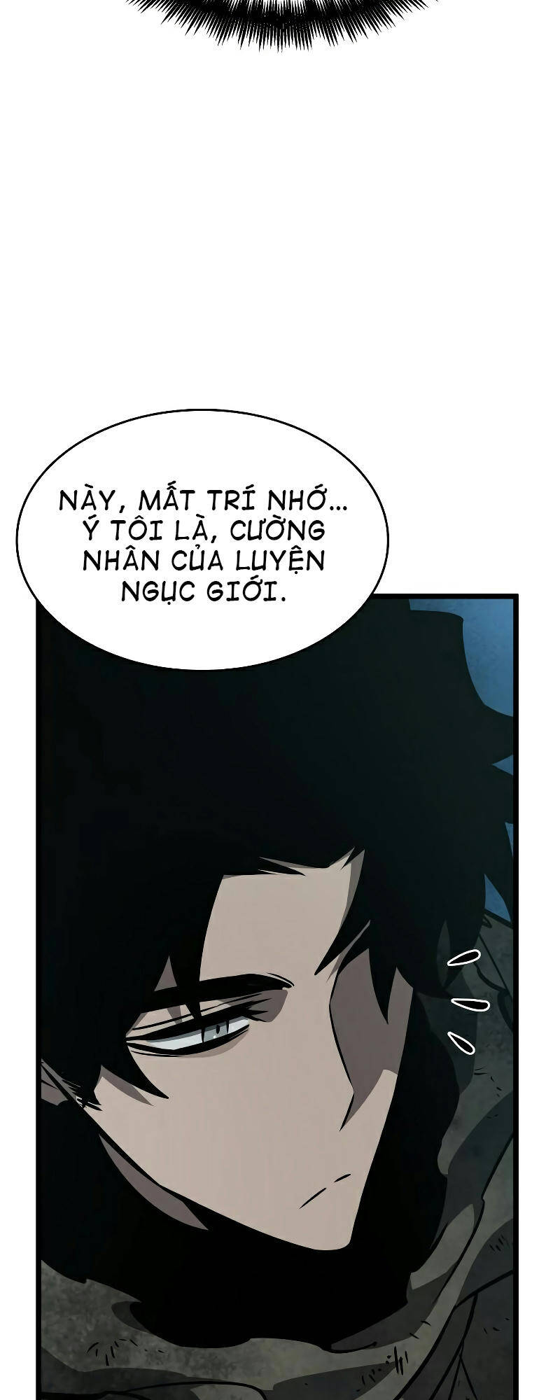 Thế Giới Sau Tận Thế chapter 11 - Upload bởi truyensieuhay.com