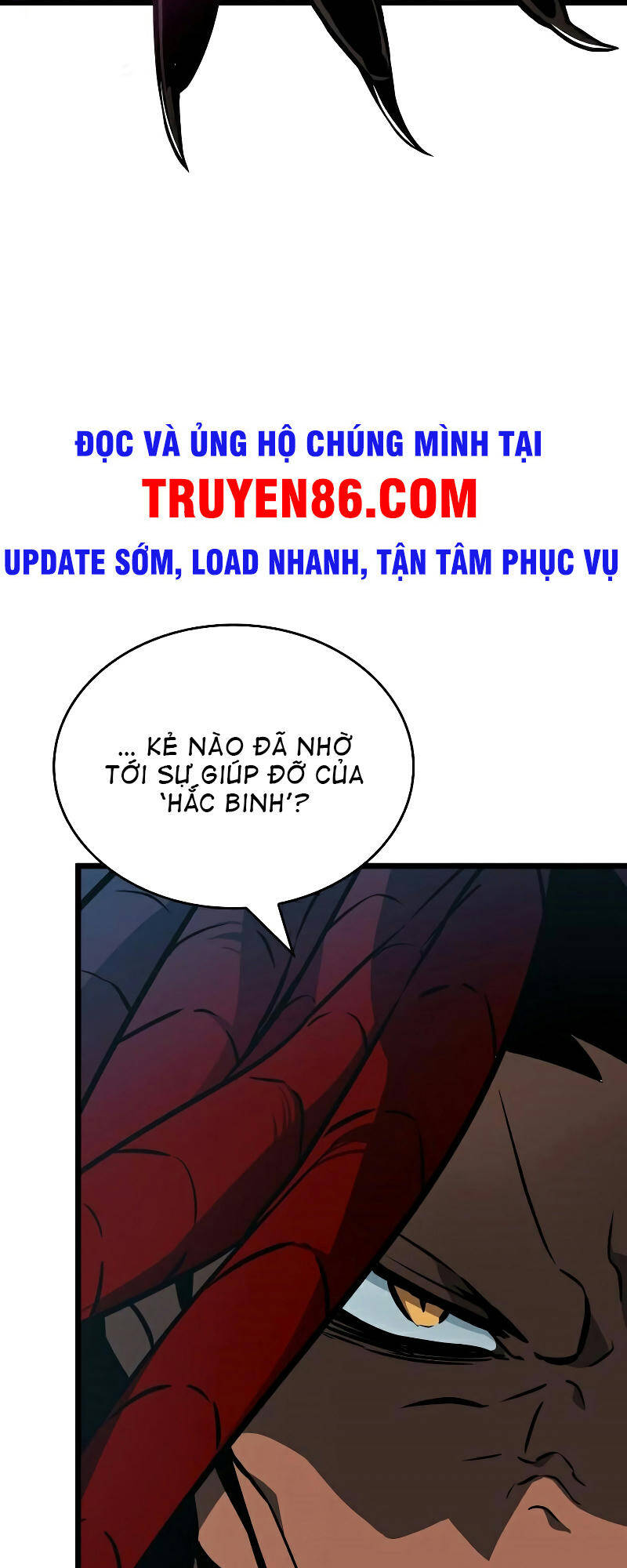Thế Giới Sau Tận Thế chapter 11 - Upload bởi truyensieuhay.com